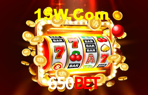 650Bet App