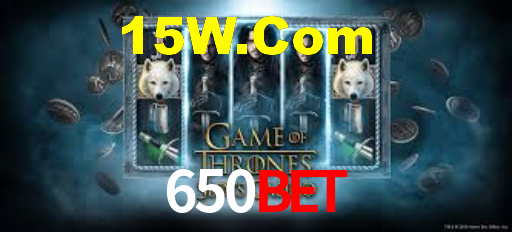 650Bet,650Bet.Com