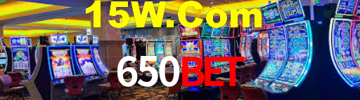 Sinta a adrenalina dos jogos de cassino com 650Bet