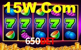 Ofertas Imperdíveis na 650Bet: Promoções e Bônus Que Valem a Pena