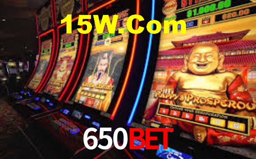 650Bet,650Bet.Com