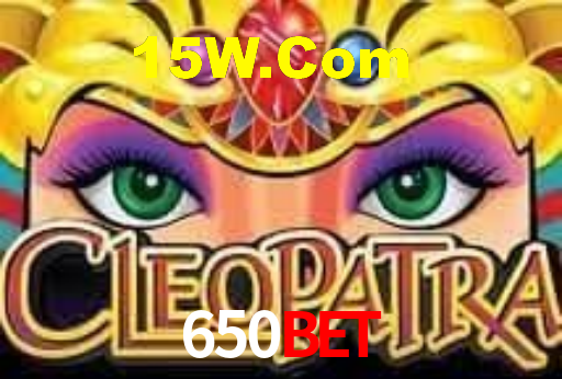 Experimente o Login Seguro Premium no 650Bet
