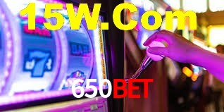 Aviator Game 650Bet