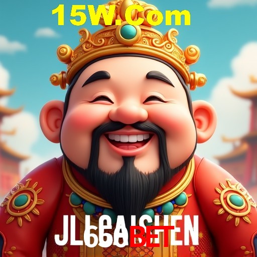 Desvendando o Mundo dos Jogos Virtuais na 650Bet