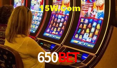 Estatísticas Crash Games 650Bet