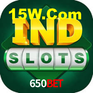 650Bet,650Bet.Com
