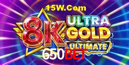 Apostas de Tênis 650Bet
