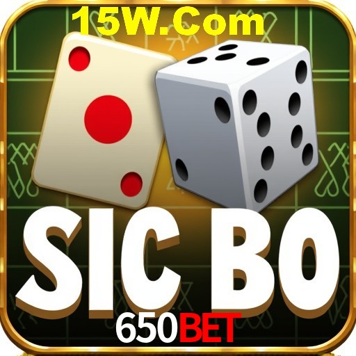 Exclusive Offers 650Bet
