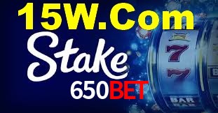 Live Casino 650Bet