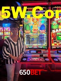 Crash Games Strategies 650Bet