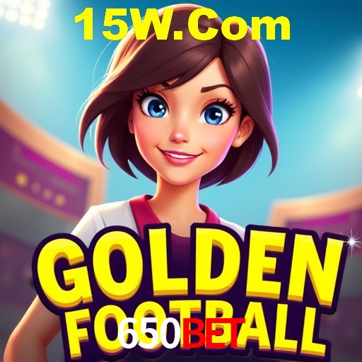 Desvendando o Mundo dos Jogos Virtuais na 650Bet