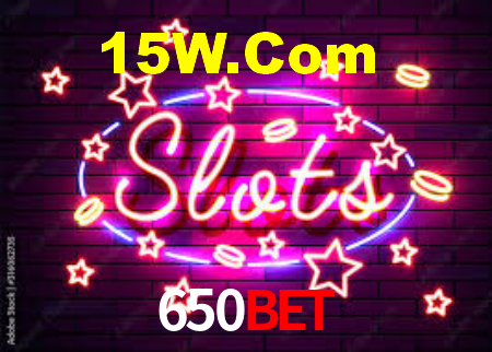 650Bet App