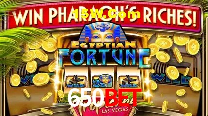 Casino Ao Vivo 650Bet
