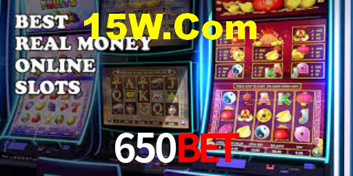 650Bet,650Bet.Com
