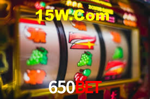 Explore as vantagens do 650Bet: serviço profissional e confiabilidade