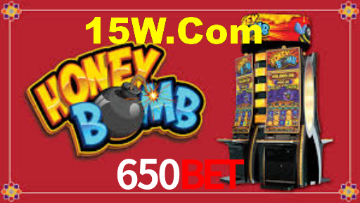 650Bet