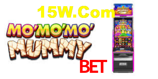 650Bet,650Bet.Com