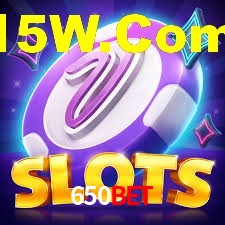 Tennis Betting 650Bet
