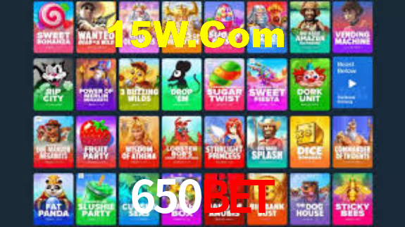 650Bet,650Bet.Com