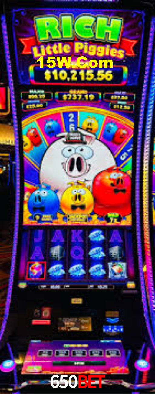 650Bet,650Bet.Com