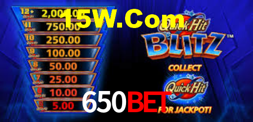 650Bet.Com