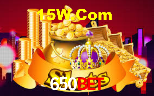 650Bet,650Bet.Com