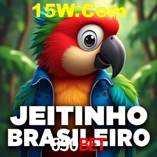 Descubra o Programa VIP da 650Bet: Vantagens Exclusivas para Jogadores