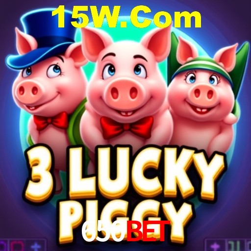 Desvendando o Mundo dos Jogos Virtuais na 650Bet