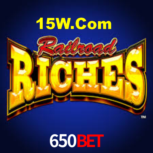 650Bet