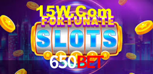 650Bet