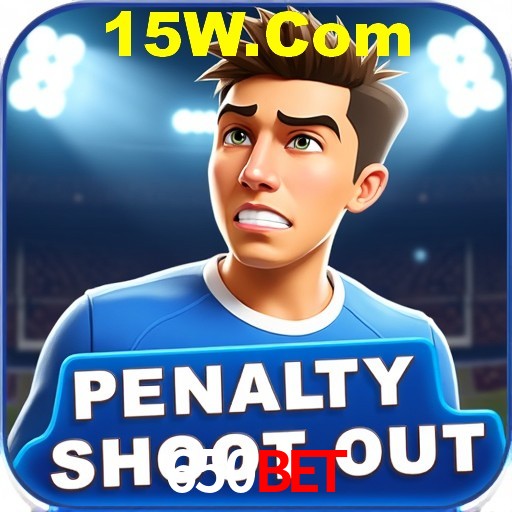 Inovações de Jogos na 650Bet: O Futuro das Experiências Interativas