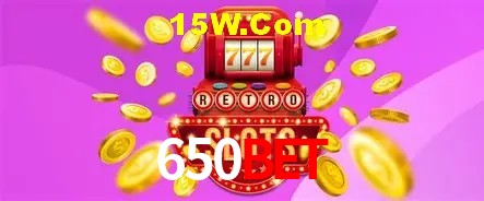 Sistemas de Segurança 650Bet