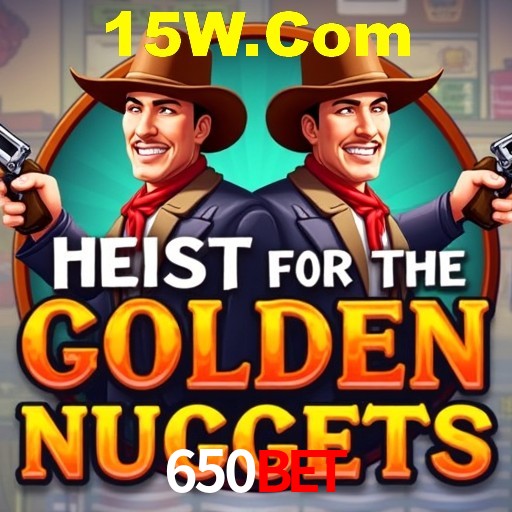 A Revolução dos Aplicativos de Jogos no 650Bet