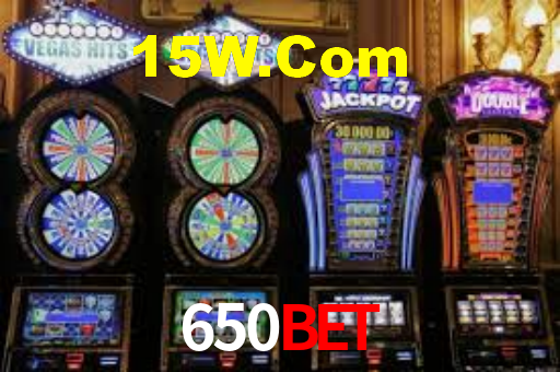 650Bet: Jogos de Caça-Níqueis-Altas Recompensas, Roleta-Velocidade, Blackjack-Desafios Máximos