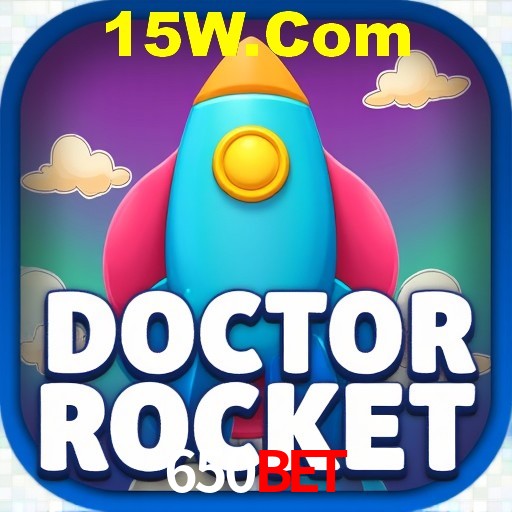 Desvendando o Mundo dos Jogos Virtuais na 650Bet