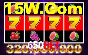 Crash Games Statistics 650Bet