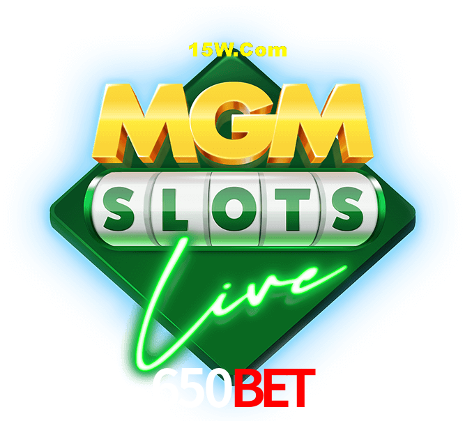 Games Directory 650Bet