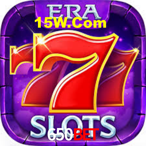 650Bet,650Bet.Com