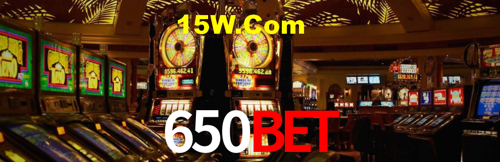 650Bet