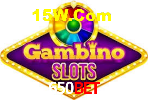650Bet,650Bet.Com