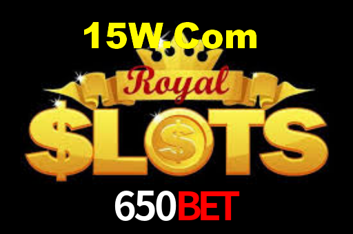 650Bet App