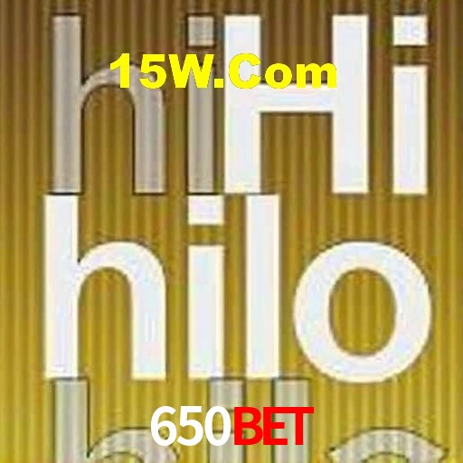 Jogos Exclusivos 650Bet