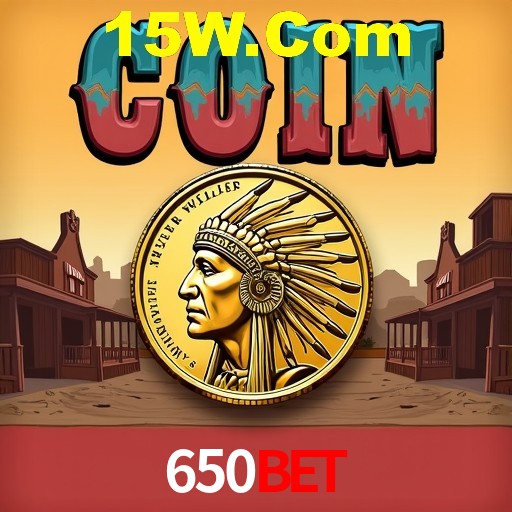Inovações de Jogos na 650Bet: O Futuro das Experiências Interativas