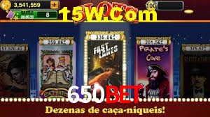 Player Reviews 650Bet