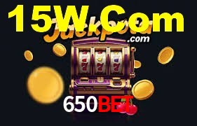 Blackjack Table 650Bet
