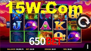 Instant EasyPaisa 650Bet