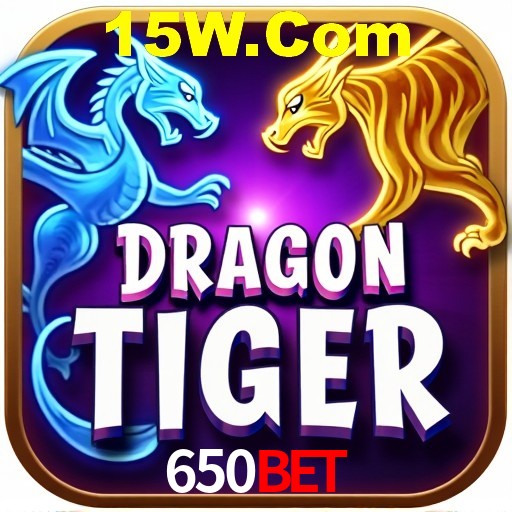 Descubra a Magia dos Jogos de Arcade no 650Bet