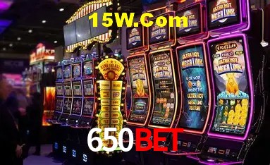 Avaliações dos Jogadores 650Bet