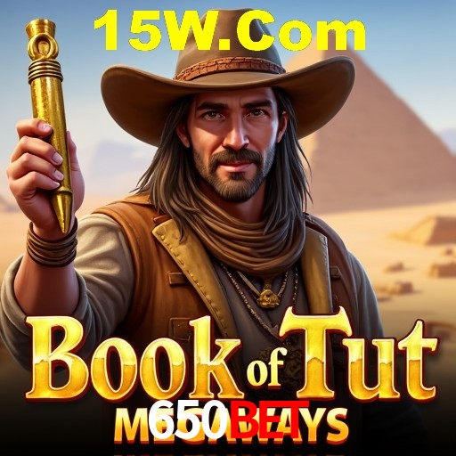 A Revolução dos Aplicativos de Jogos no 650Bet
