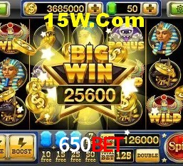 Jogo Aviator 650Bet